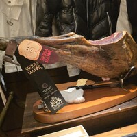 イベリコ屋 心斎橋店 - 