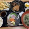 海鮮お食事処 銀蔵 小野原本店