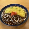 びー玉キッチン