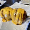 やきとり家すみれ - 
