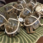 Lei can ting 箕面本店 - 