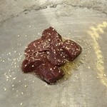 しじみ 炊き肉 くにき - 