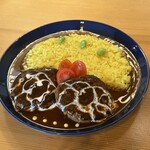びー玉キッチン - 