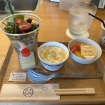 びー玉キッチン - 