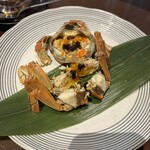 Lei can ting 箕面本店 - 