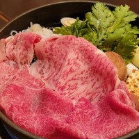 荒井屋 本店 - 