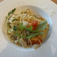 Pecorino Market&Restaurant - 