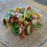 Pecorino Market&Restaurant - 