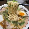 来来亭 - 