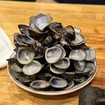 しじみ 炊き肉 くにき - 