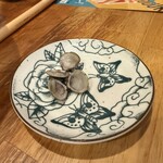 しじみ 炊き肉 くにき - 