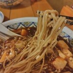 中国ラーメン揚州商人 - 