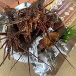 海女小屋体験施設 さとうみ庵 - 