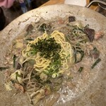 しじみ 炊き肉 くにき - 