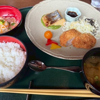 レストラン櫻_0