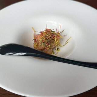 レストラン櫻_1