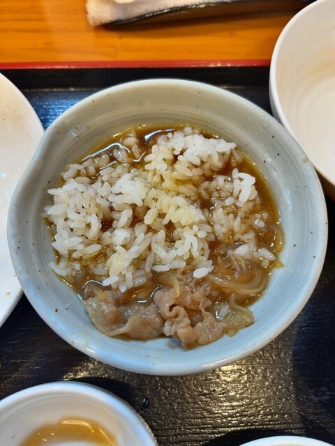 Waryori Yaguruma photo 3