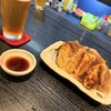 ほのか