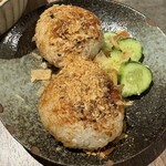 吟味シテ醸ス - 
