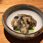 居酒家 でいりぐち - 