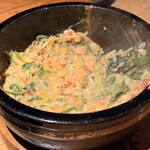 居酒家 でいりぐち - 