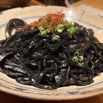 居酒家 でいりぐち - 