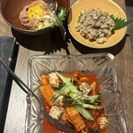 吟味シテ醸ス - 