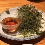 居酒家 でいりぐち - 