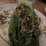 PIZZA KEVELOS Meijijingumae Ten