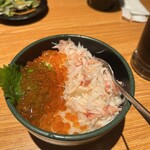 完全個室居酒屋 串ごろ 立川店 - 