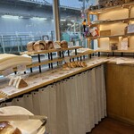 おはようパン工房 - 