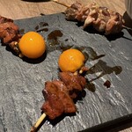 吟味シテ醸ス - 