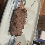 もつ焼 たいじ - 