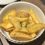 吟味シテ醸ス - 