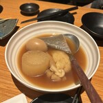 完全個室居酒屋 串ごろ 立川店 - 
