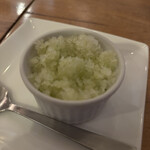 PIZZA KEVELOS Meijijingumae Ten