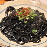 居酒家 でいりぐち - 