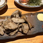 居酒家 でいりぐち - 