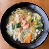 中国料理 桃李 - 