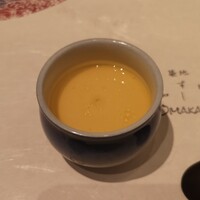 築地 すし Omakase - 