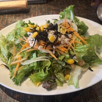 ビストロボンノ - 