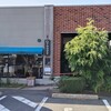 グルービー 研究学園店