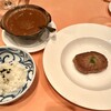 洋食の店 橋本