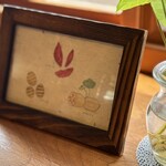 美味しいおかず、時々おでん  Local Diningわだの - 