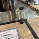 トラブミート - 目安