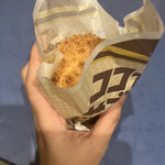 ビアードパパの作りたて工房 - 料理写真: