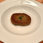 洋食の店 橋本 - 