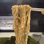 らぁめん 涼虎 - 