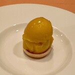 洋食の店 橋本 - 