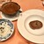 洋食の店 橋本 - 料理写真: